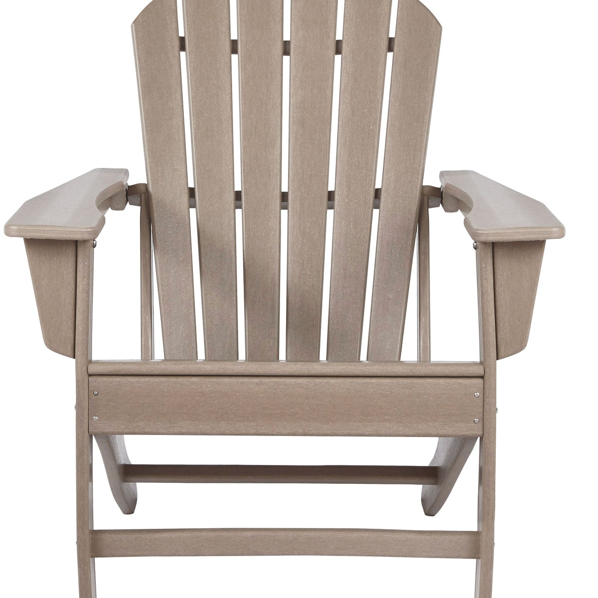 Sundown Treasure - Outdoor Adirondack Chair