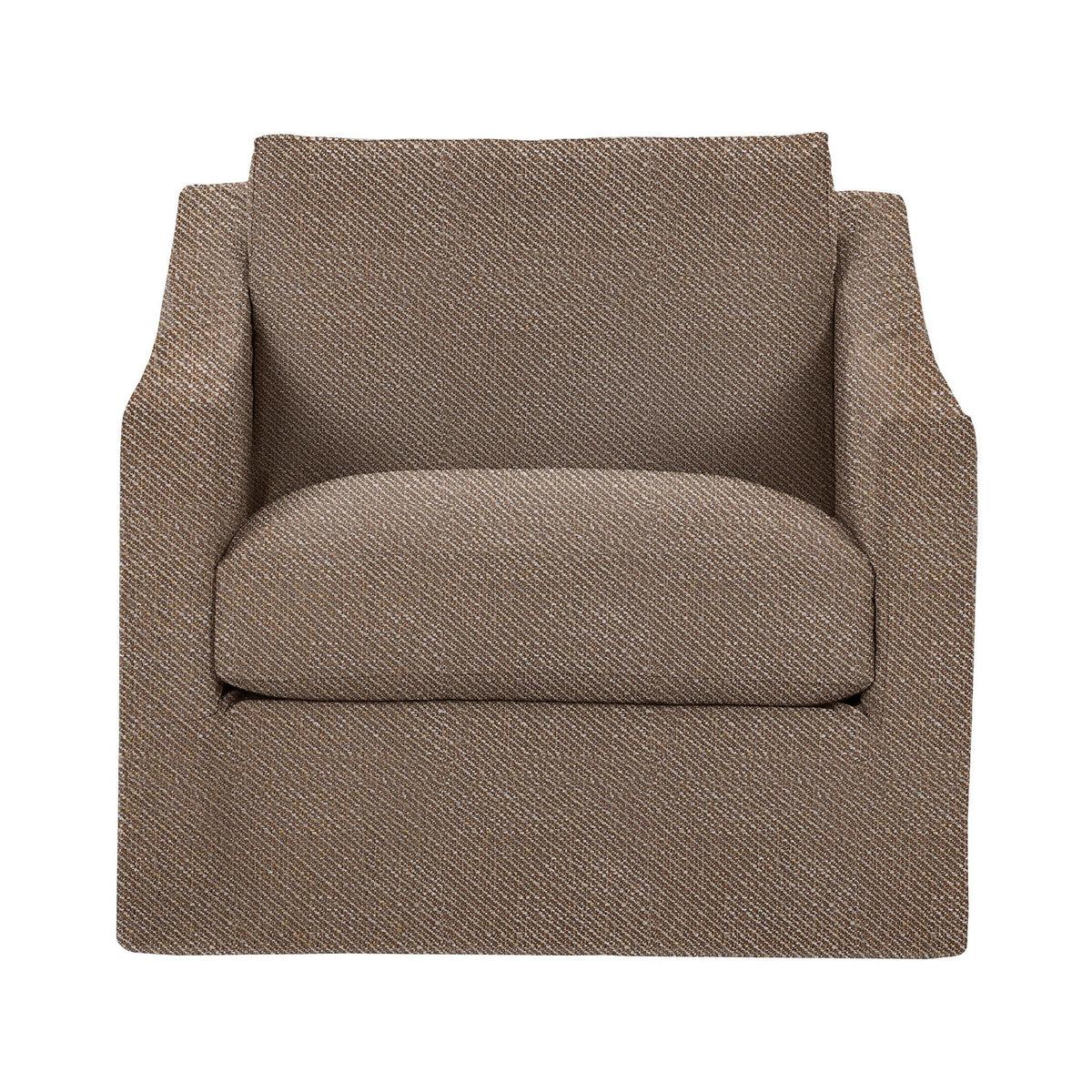 Kipton - Swivel Chair