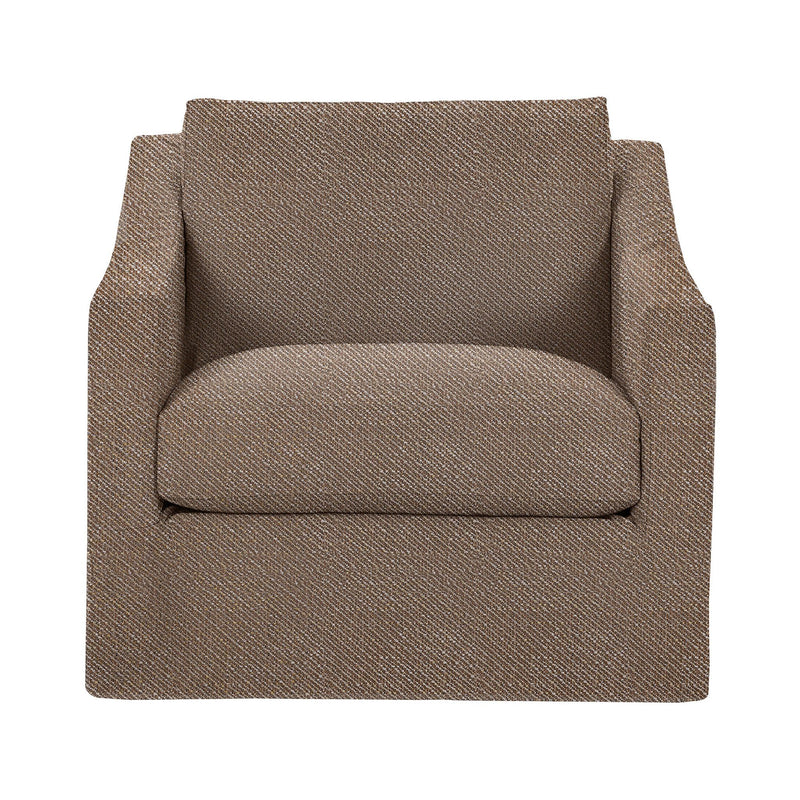 Kipton - Swivel Chair