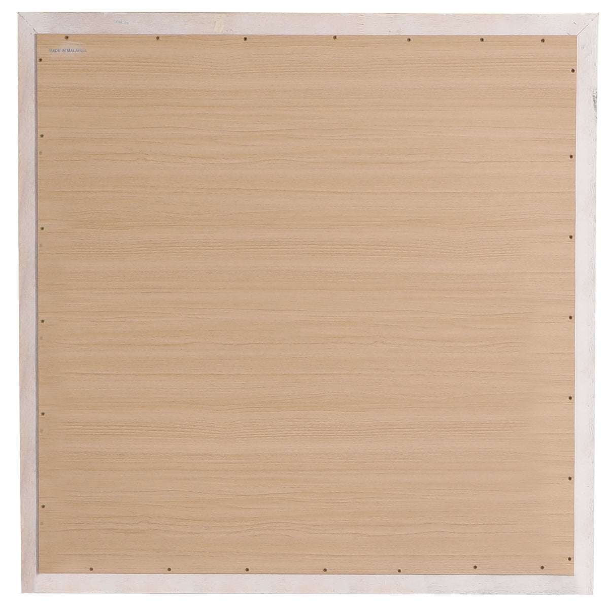 Traditional Wall Mirror For Any Space