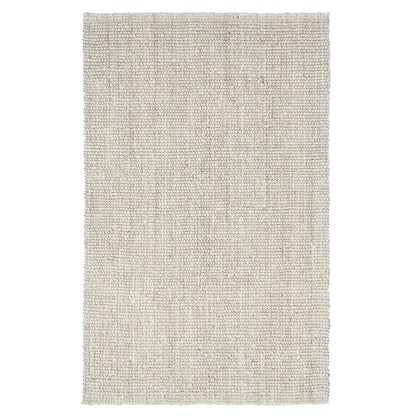 Chunky And Knobby Loop - Chunky Loop Rug