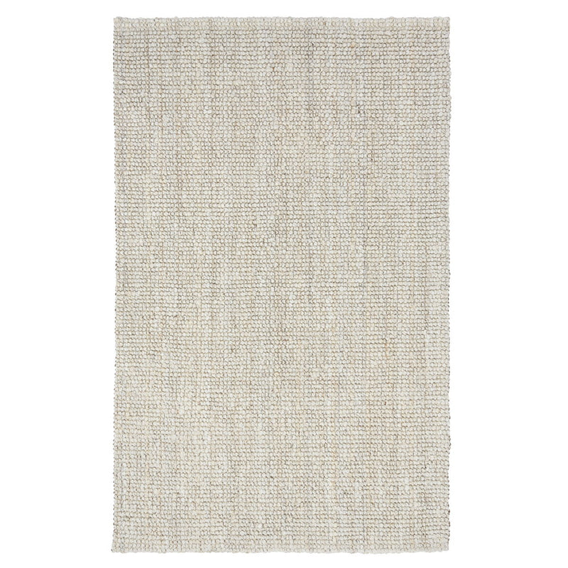 Chunky Loop - Rug