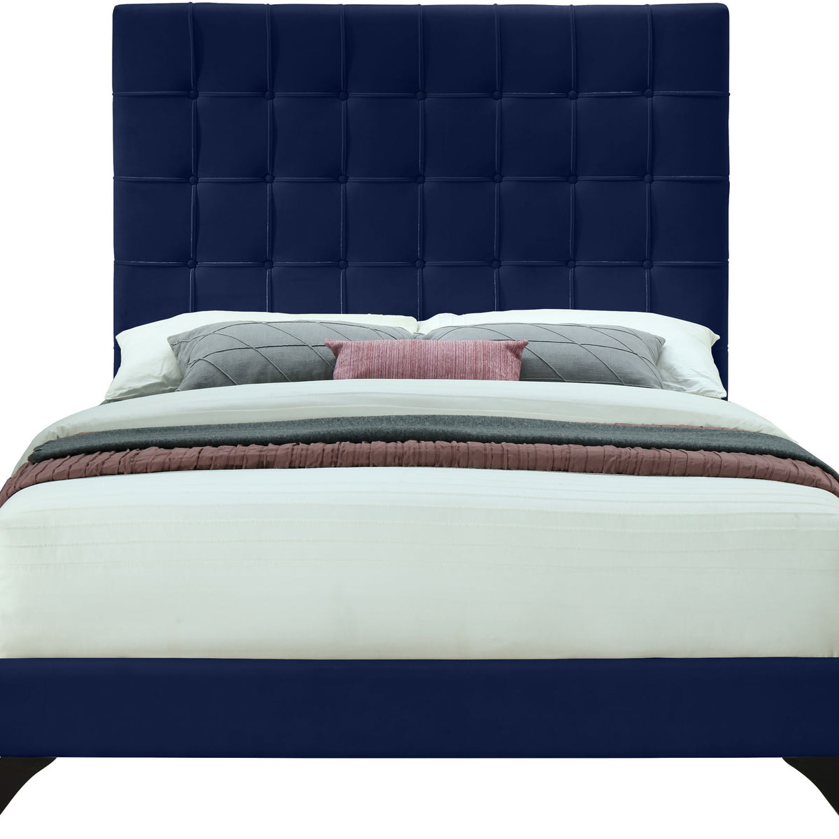 Elly - Bed