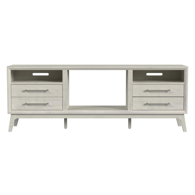 Westland - TV Console
