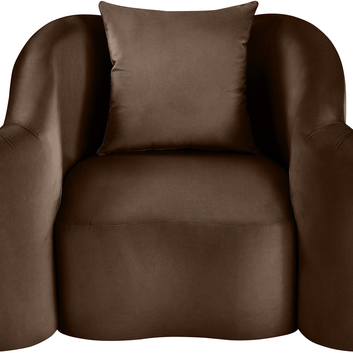 Destin - Chair