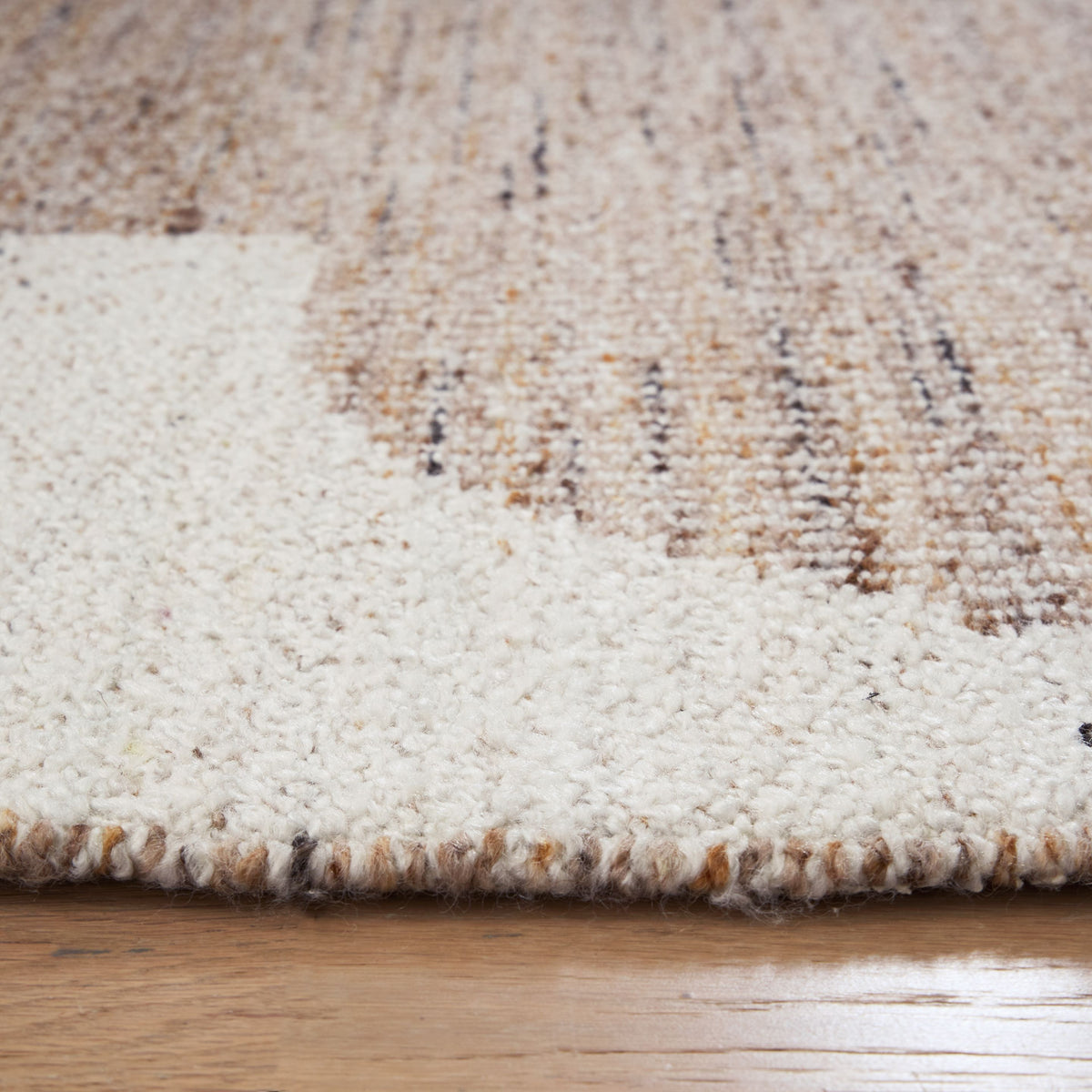Brynnfield - Rug