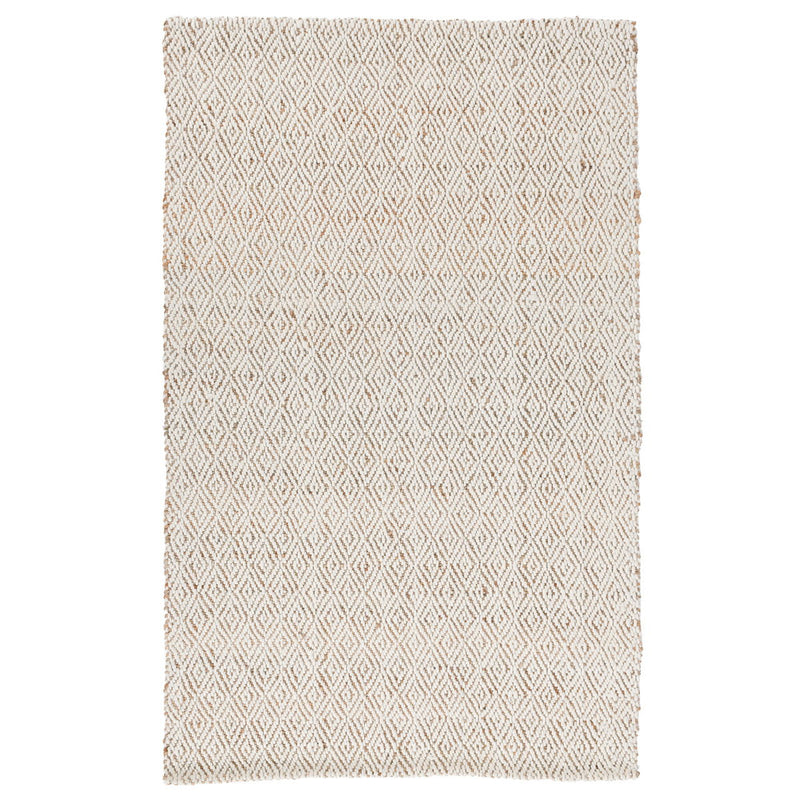 Comporta - Tomar Rug