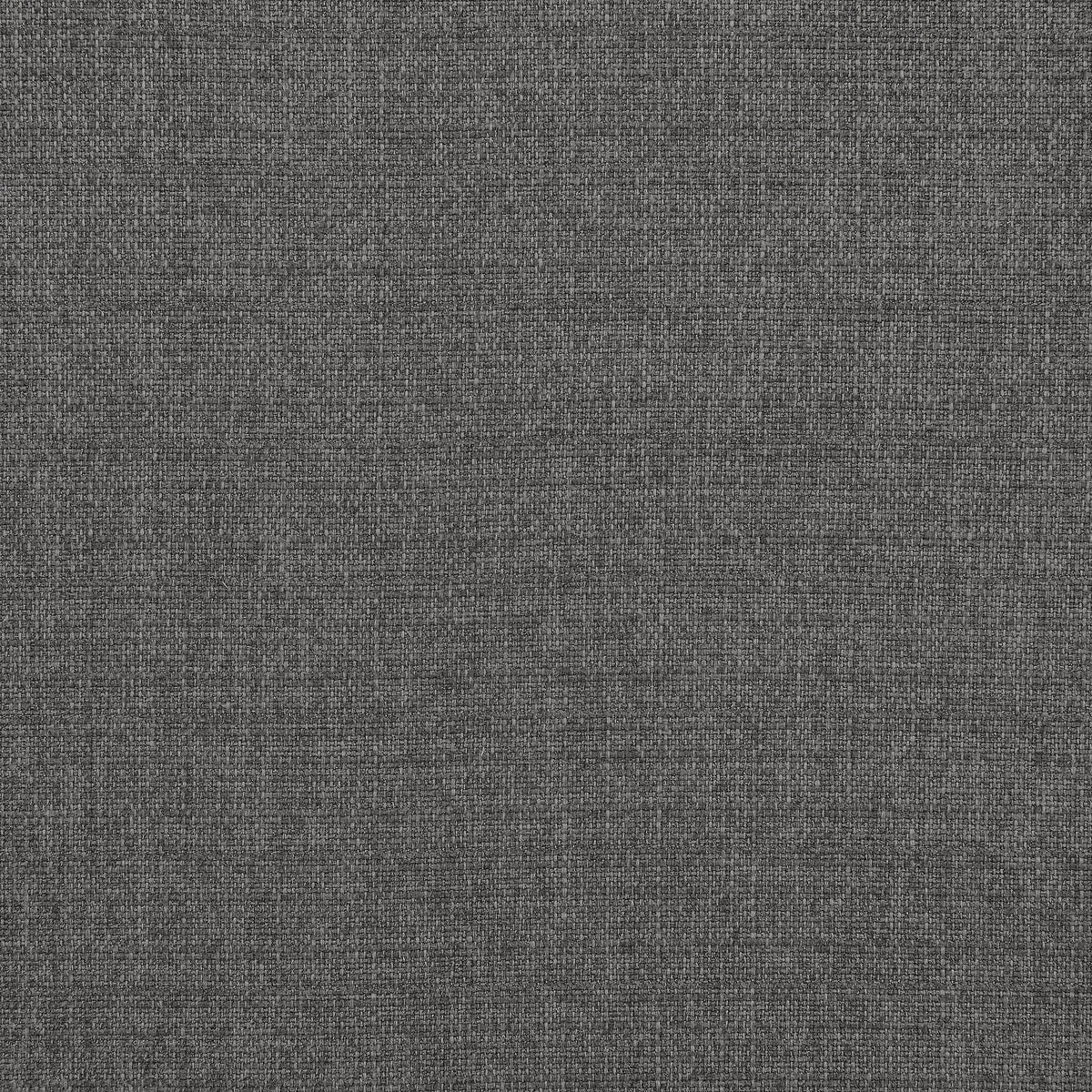 Cloud 9 - Sectional Armless Chair - Dark Gray
