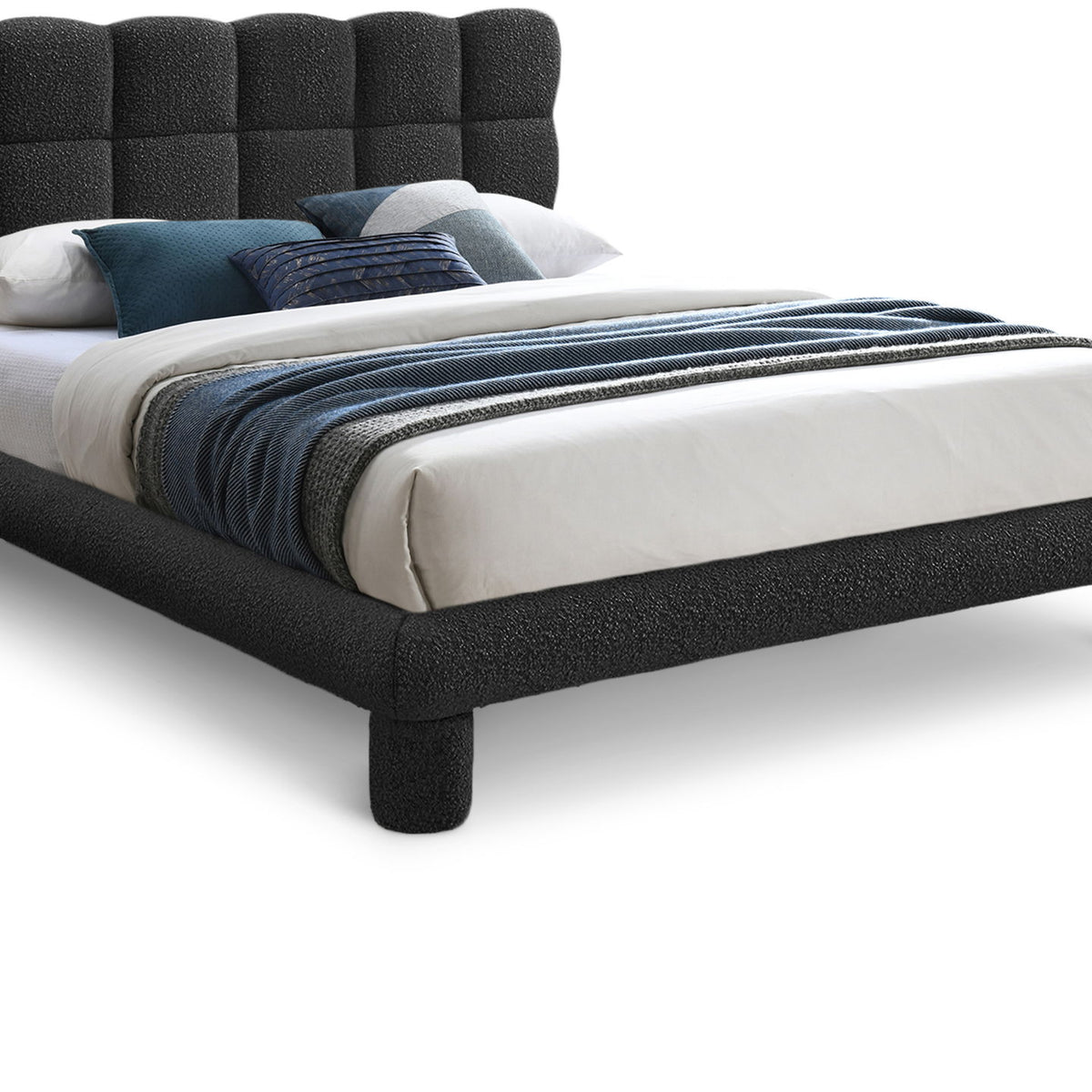 Deco - Bed