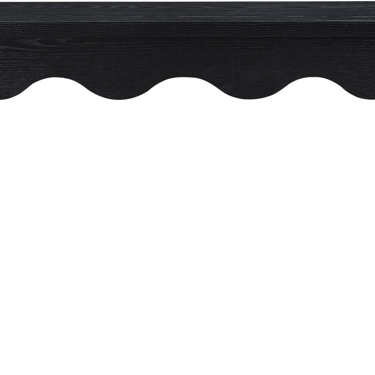 Fiora - Console Table