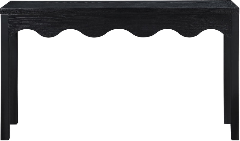 Fiora - Console Table
