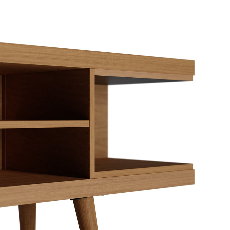 Manhattan Utopia - TV Stand