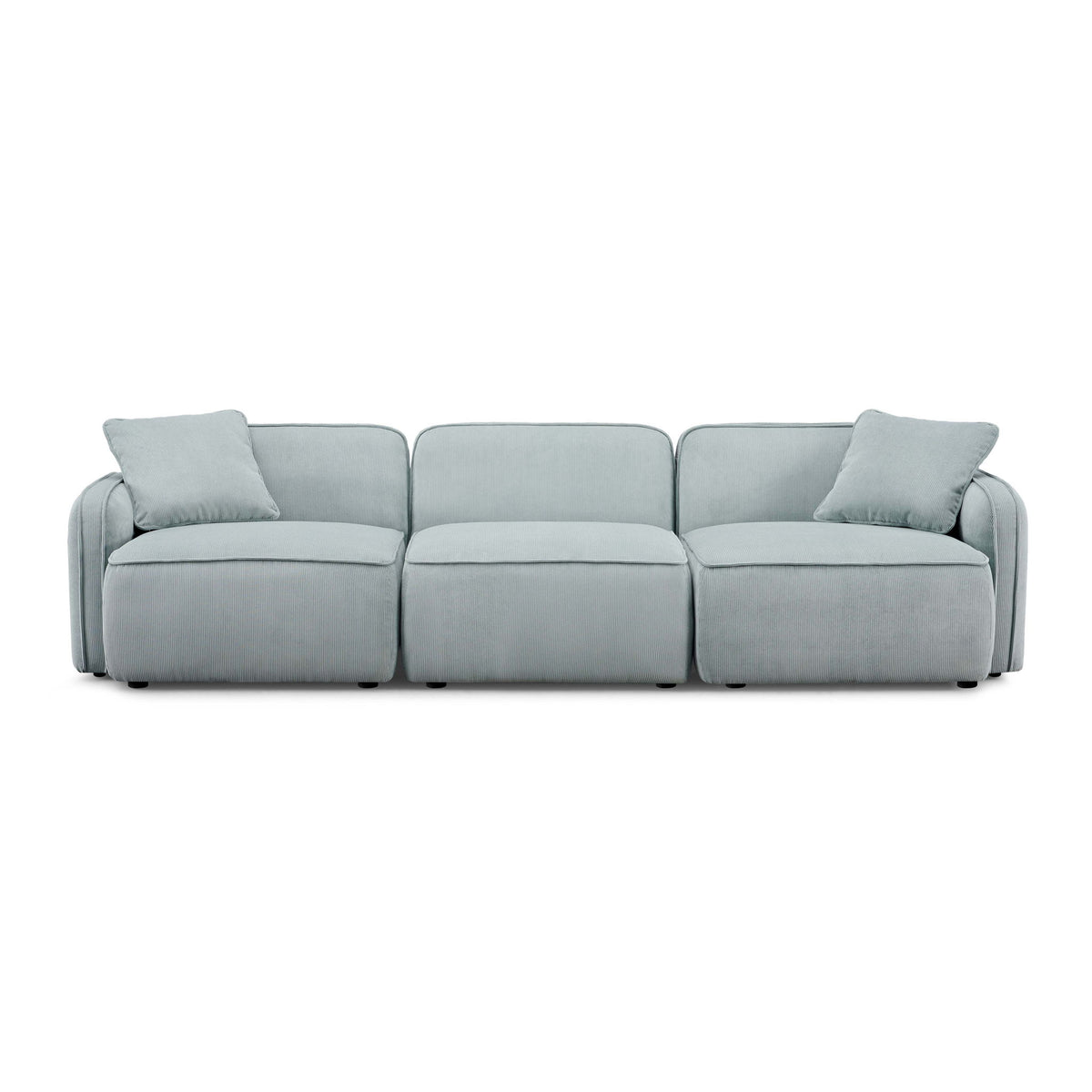 Travie - Modular Sofa