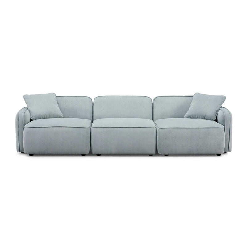 Travie - Modular Sofa
