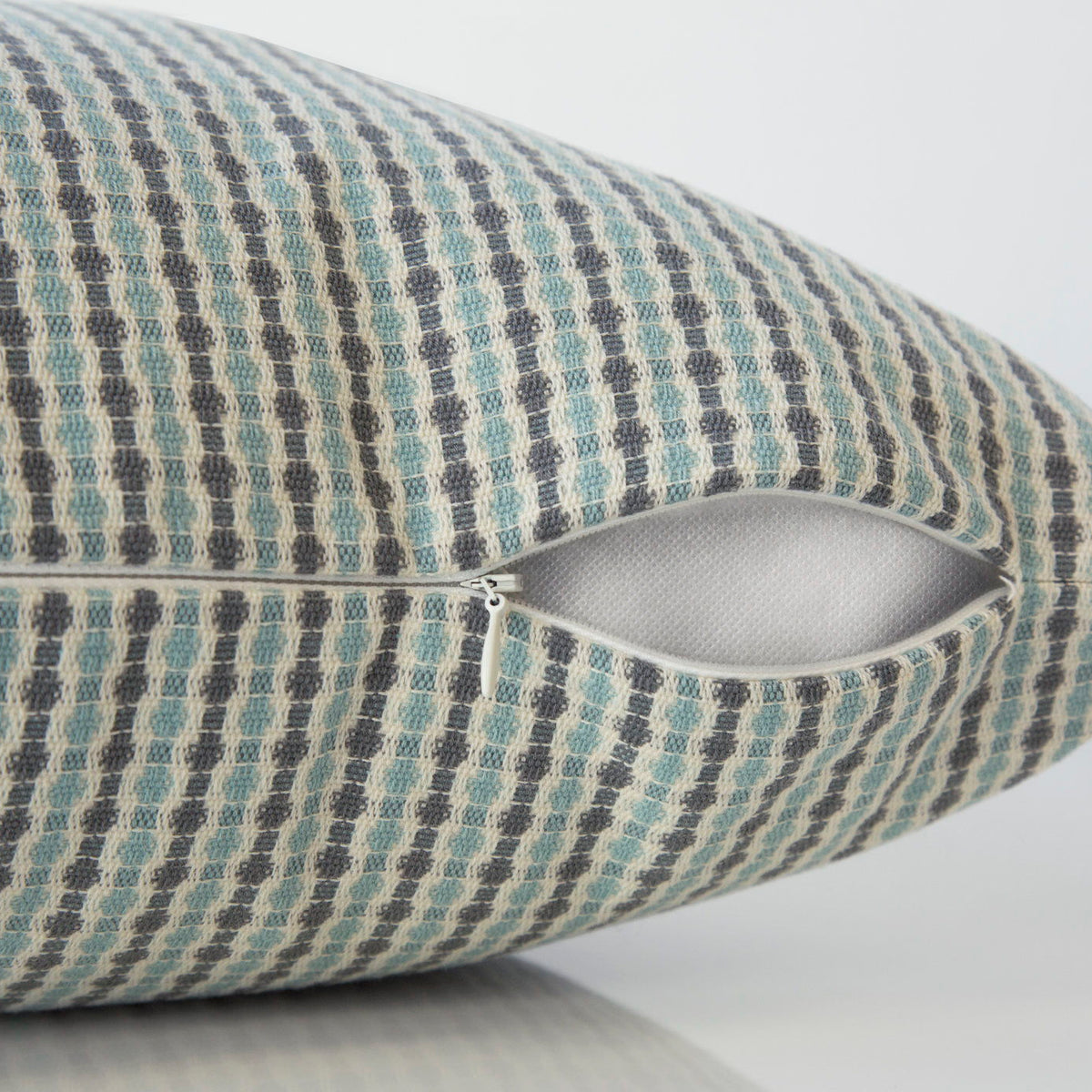 Pillows, Square, Insert Included, Decorative Throw, Hypoallergenic