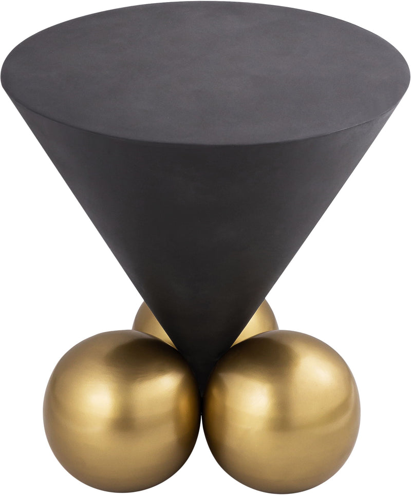 Naples - Table