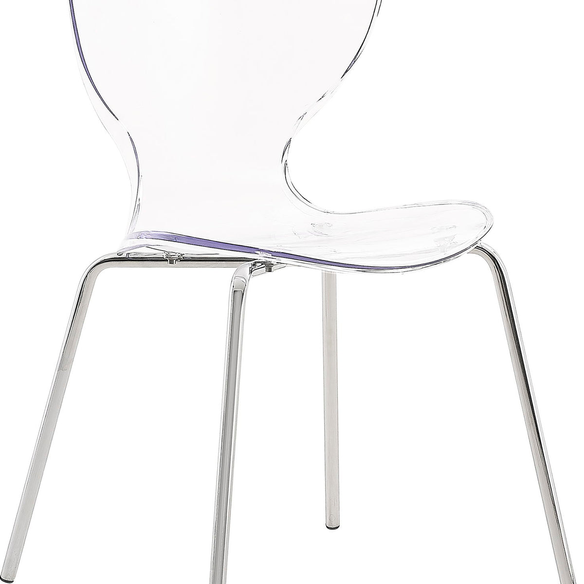 Clarion - Dining Chair (Set of 2)