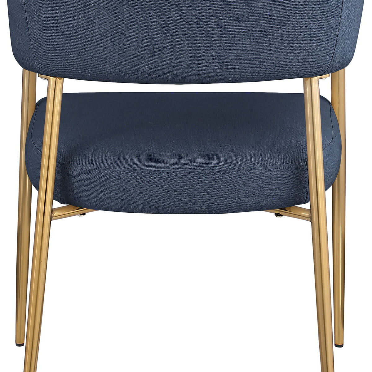 Creston - Durable Dining Chair