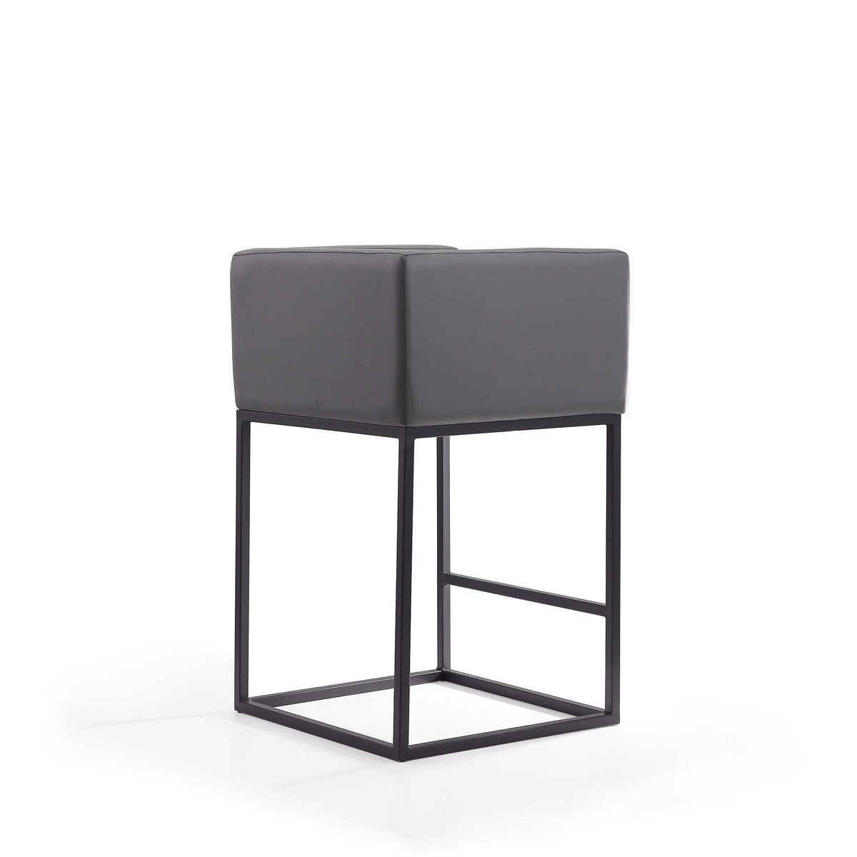 Manhattan Embassy - Counter Stool