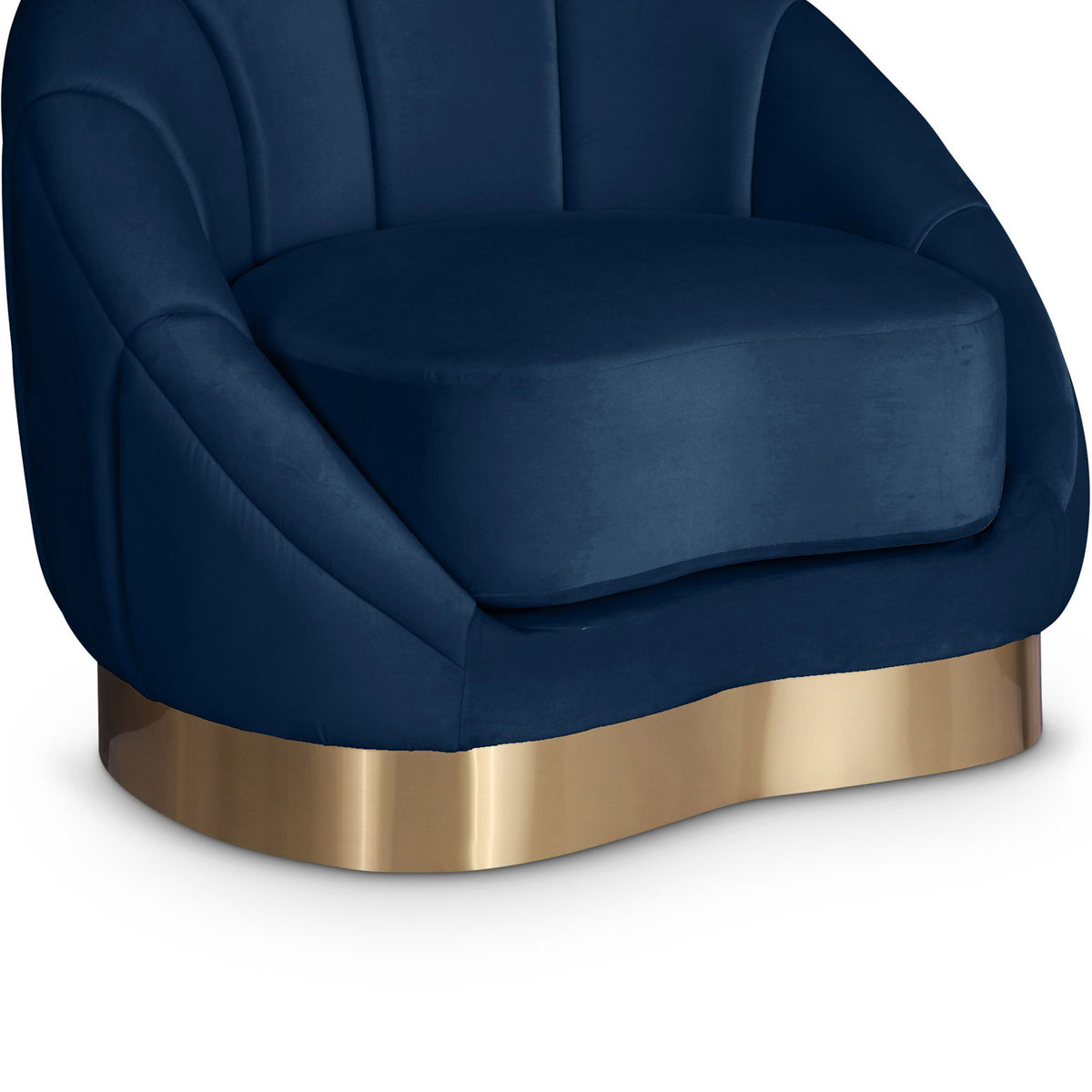 Shelly - Chair