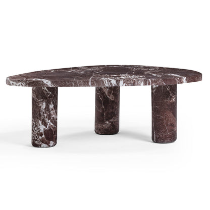 Libby - Indoor / Outdoor Coffee Table
