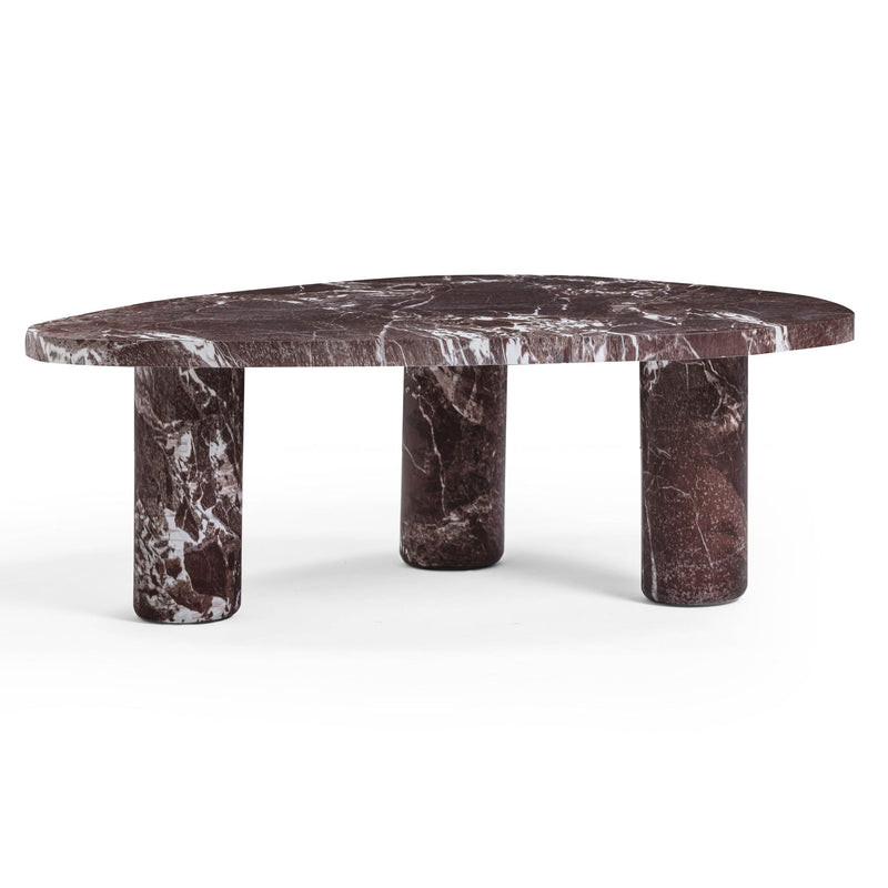 Libby - Indoor / Outdoor Coffee Table