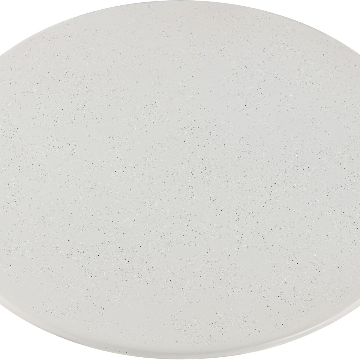 Sano - Indoor/Outdoor Table