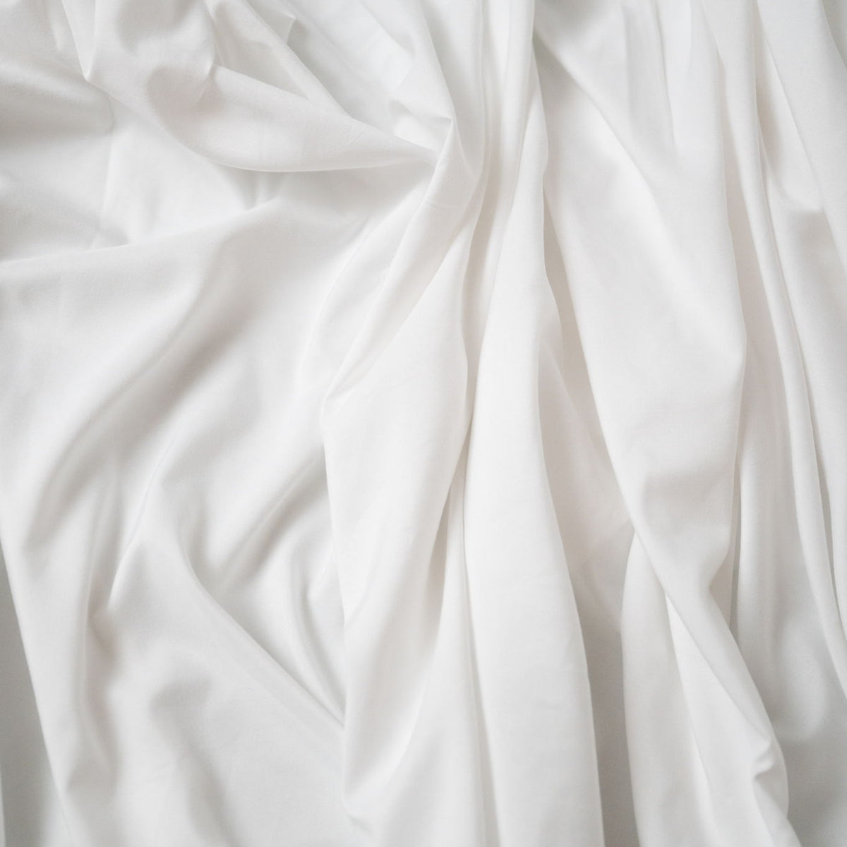 Bamboo Hypoallergenic Sheet Set
