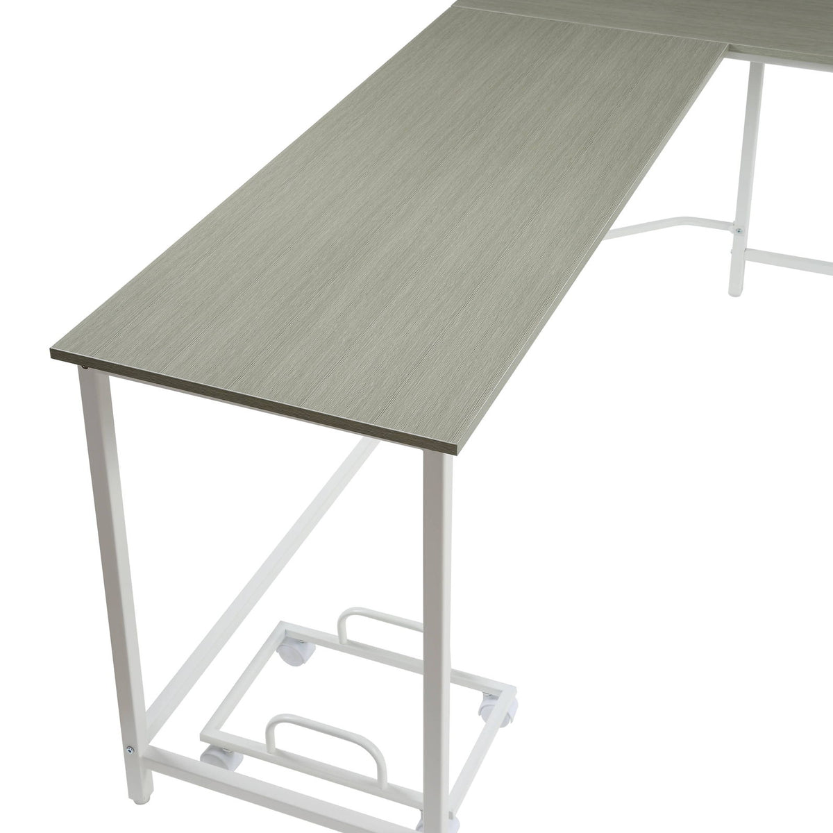 Bambina - Computer Desk