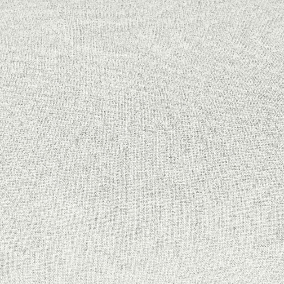 Serene - Corner Chair