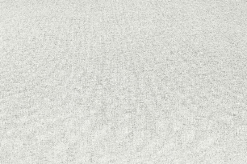 Serene - Corner Chair