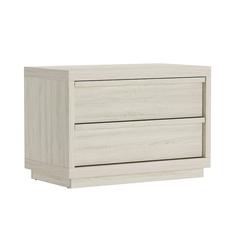 Navis - Nightstand