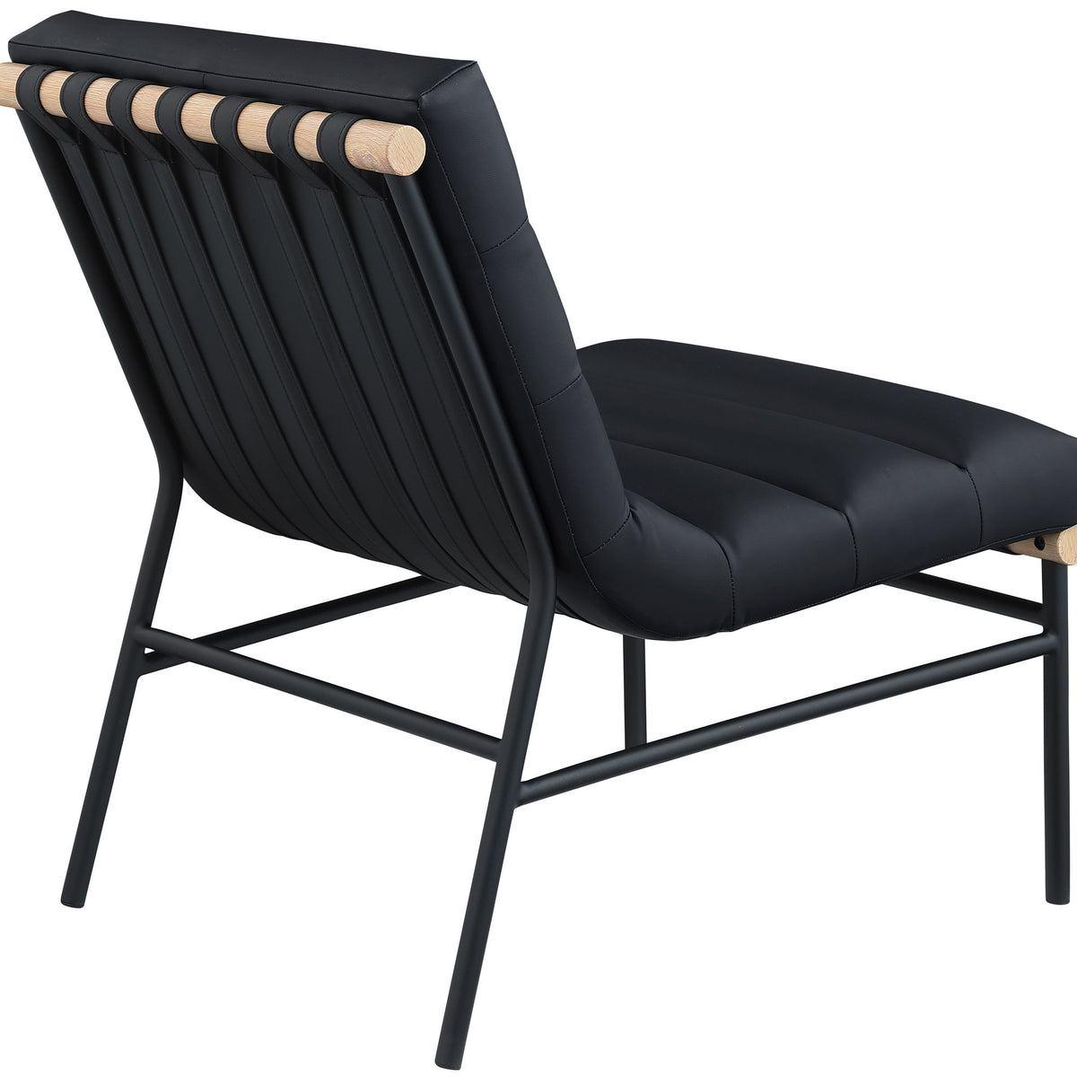 Burke - Accent Chair