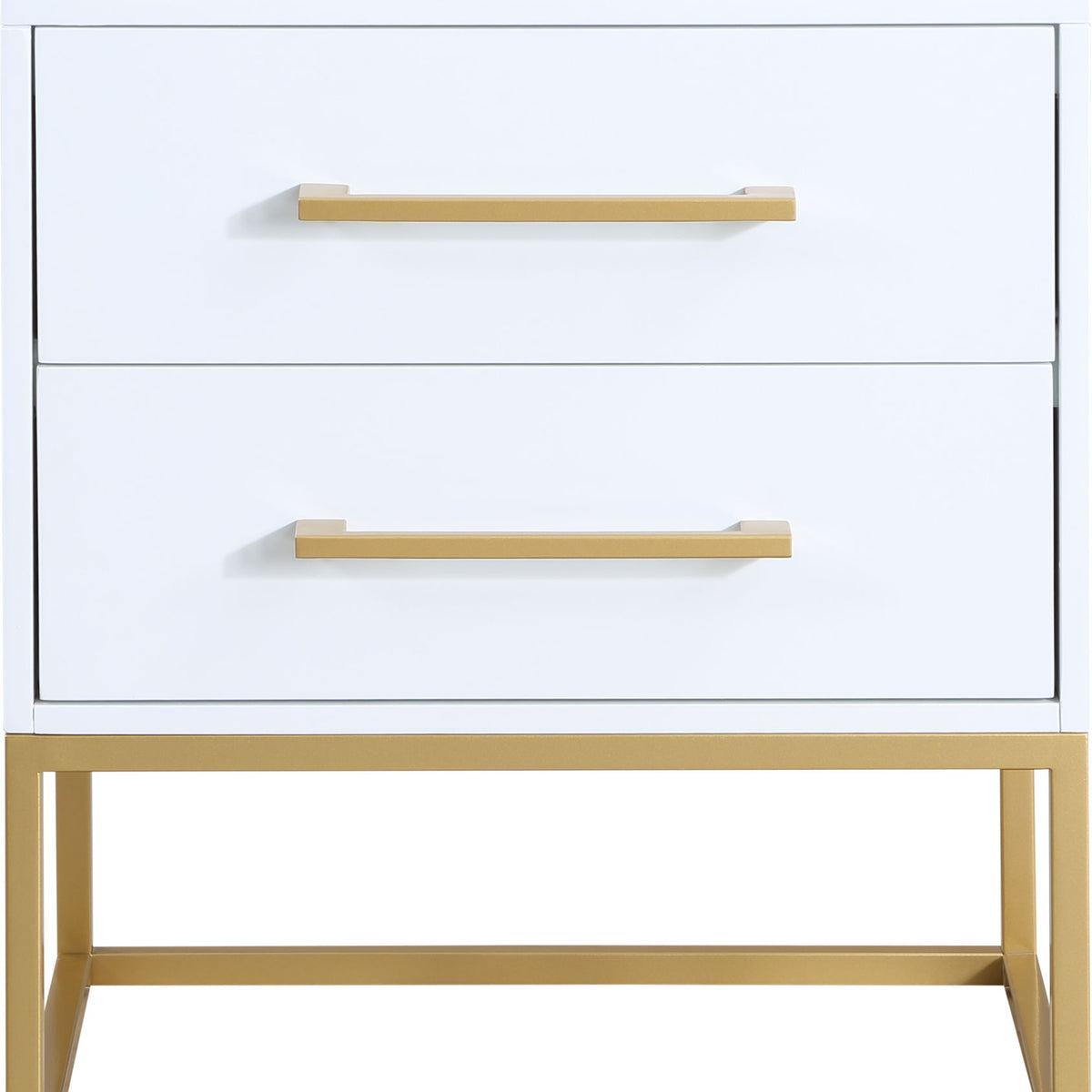 Maxine - Night Stand