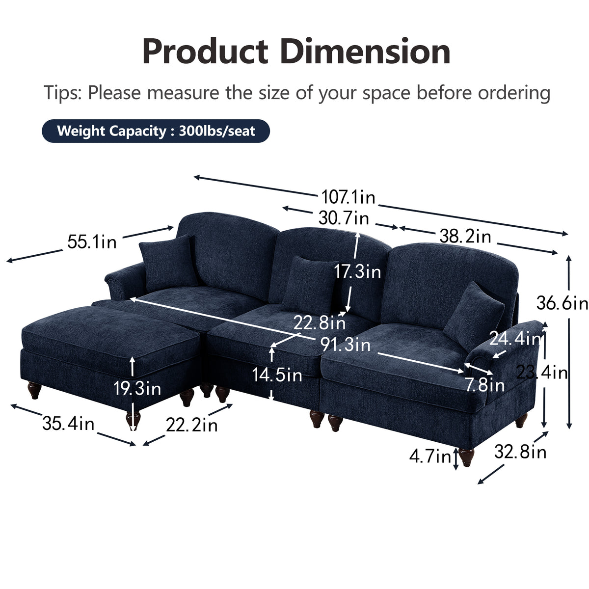23972860.0