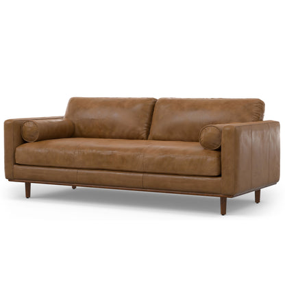 Morrison - Upholstered Sofa