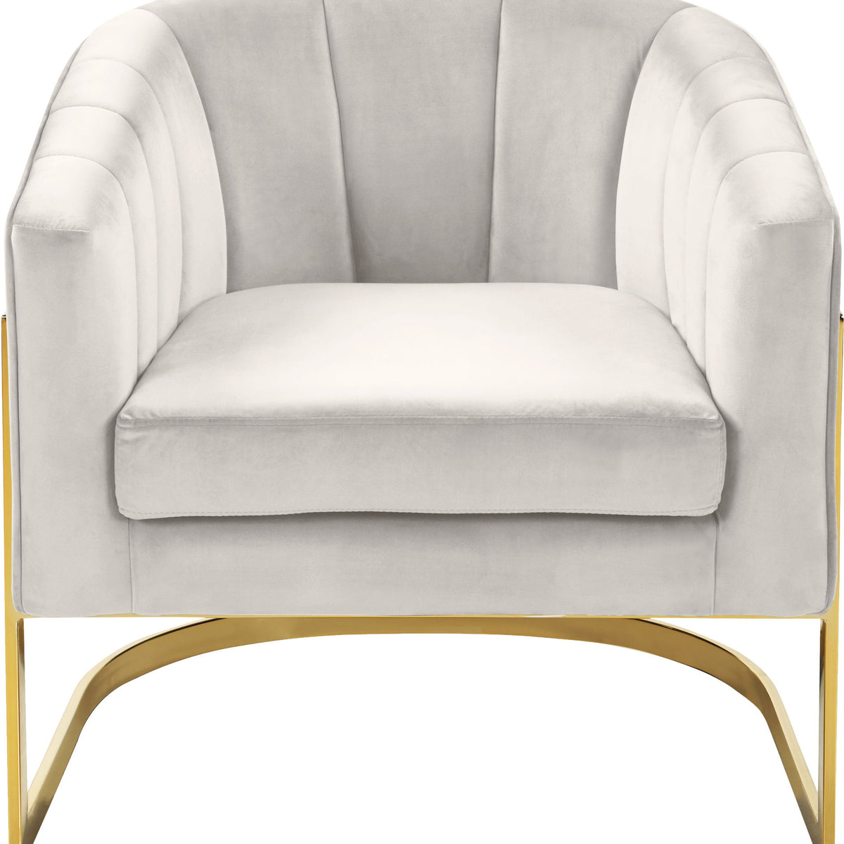 Carter - Chair