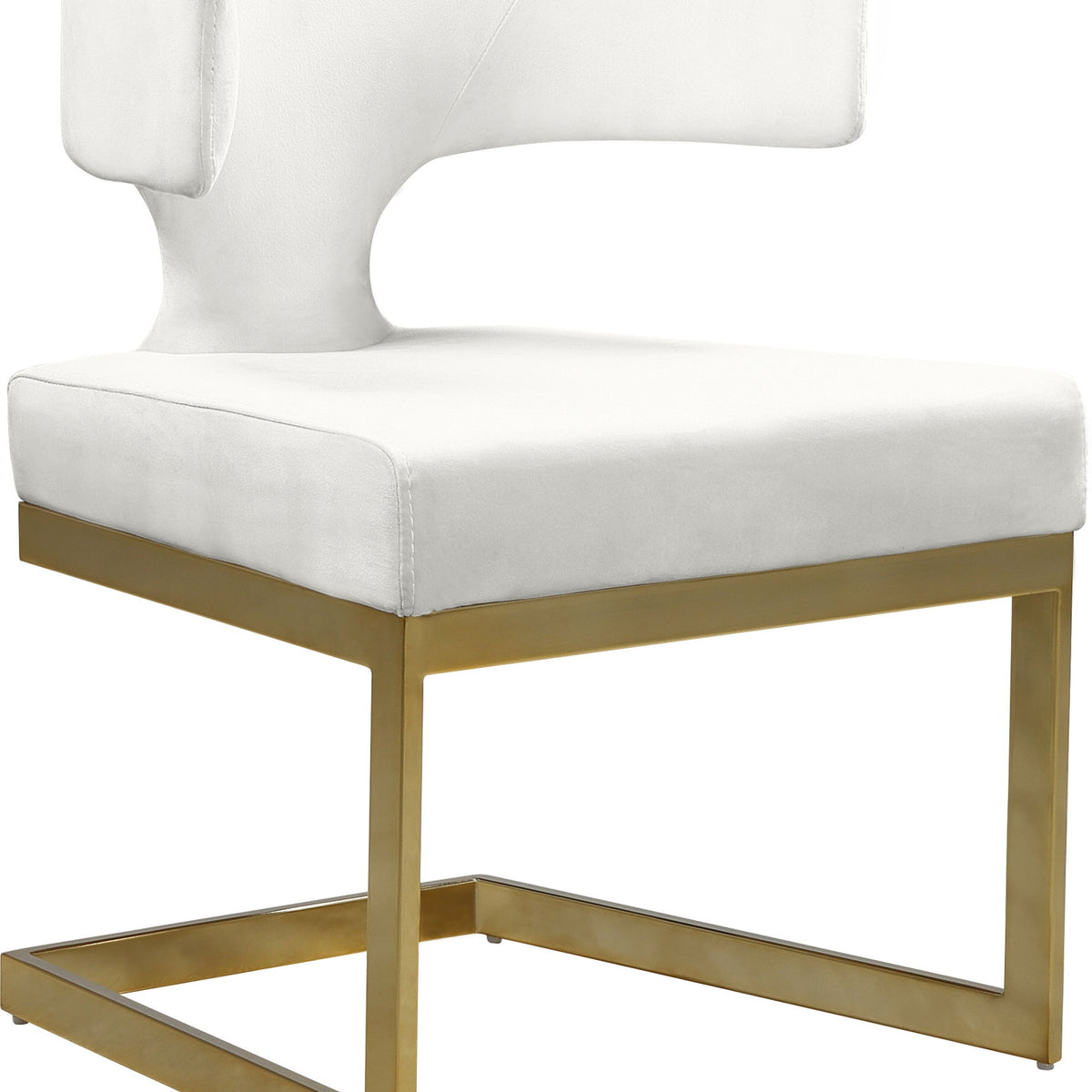 Alexandra - Dining Chair