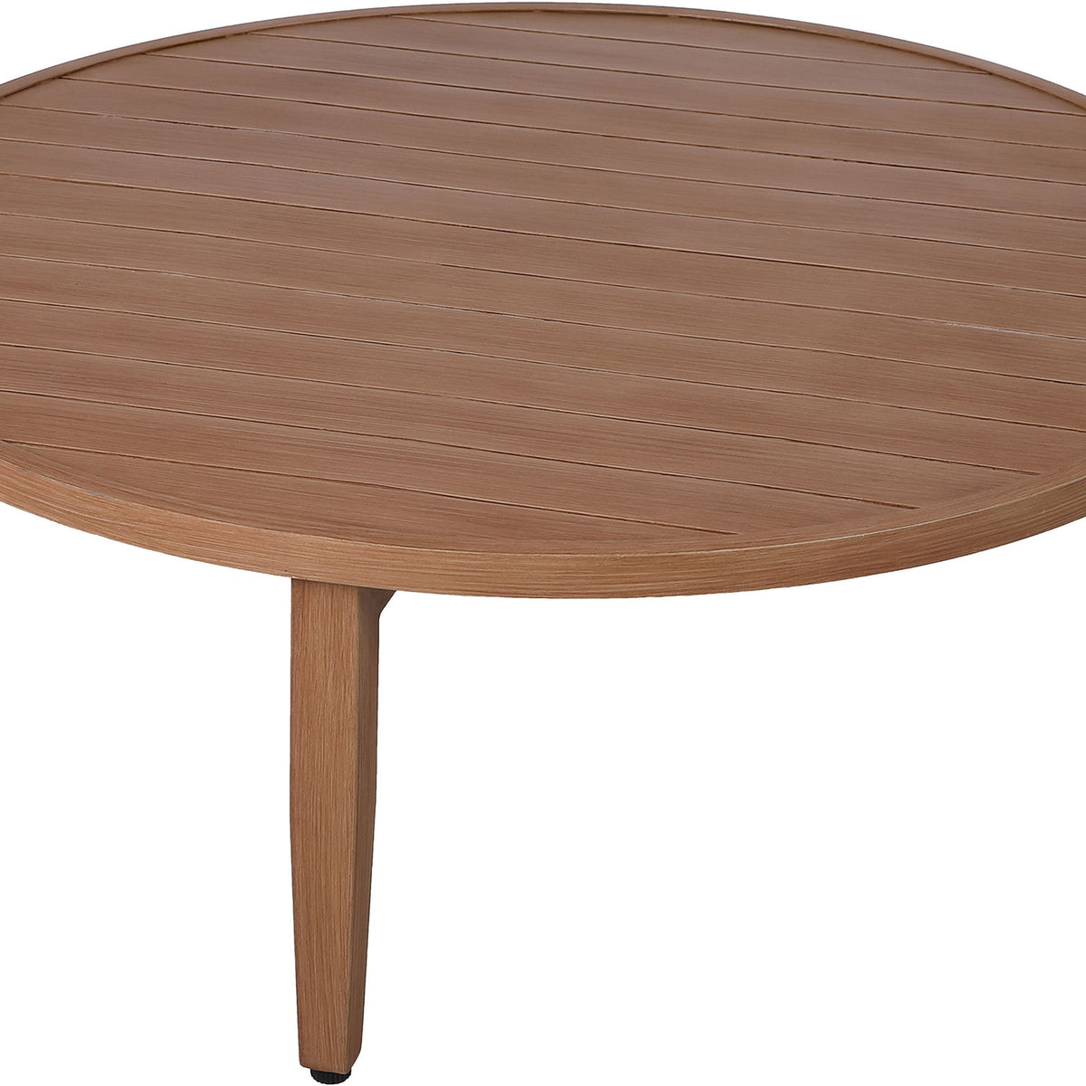 Maui - Outdoor Patio Table