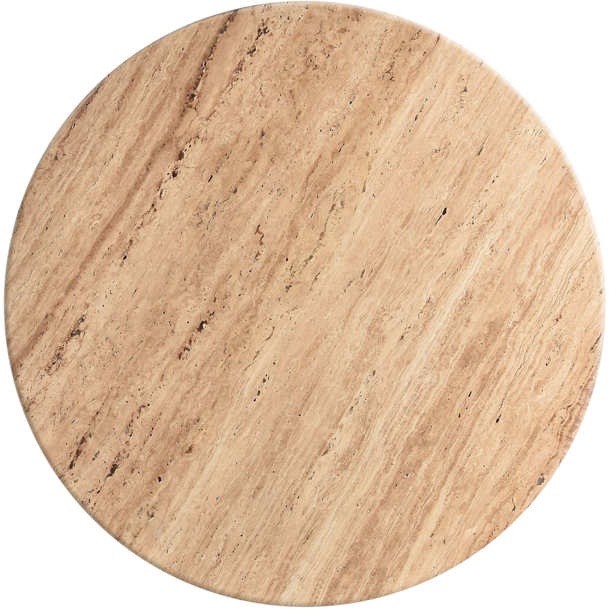 Genoa - Coffee Table