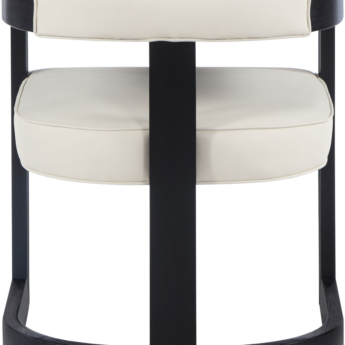 Manchester - Dining Chair