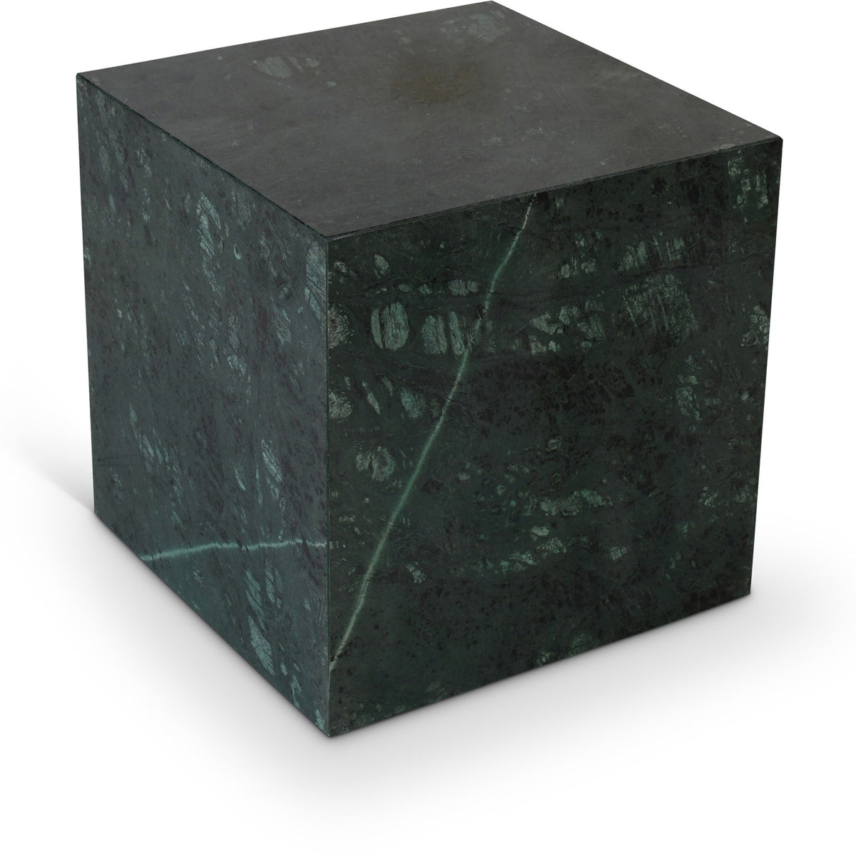 Bolzano - End Table