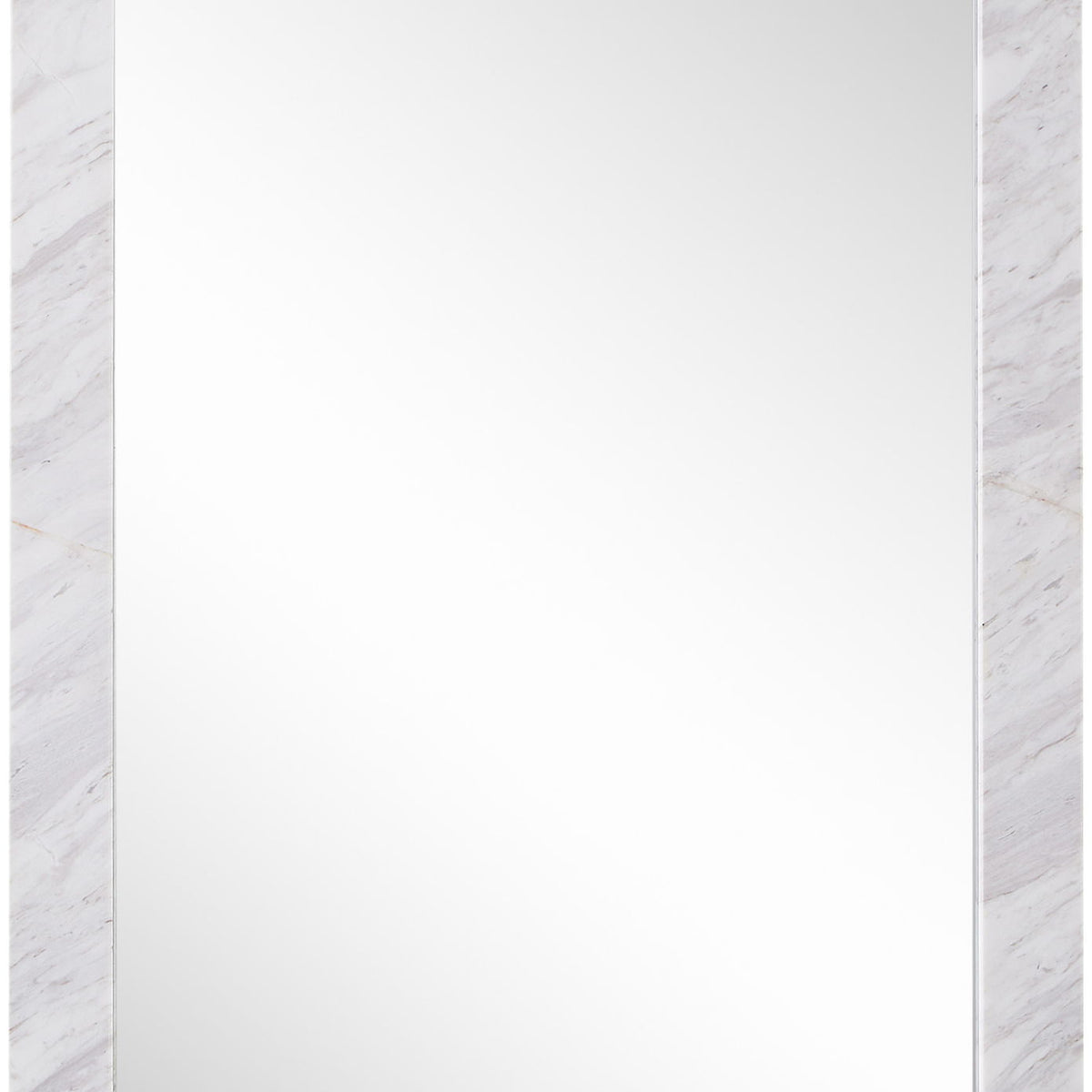 Pavia - Frame Mirror