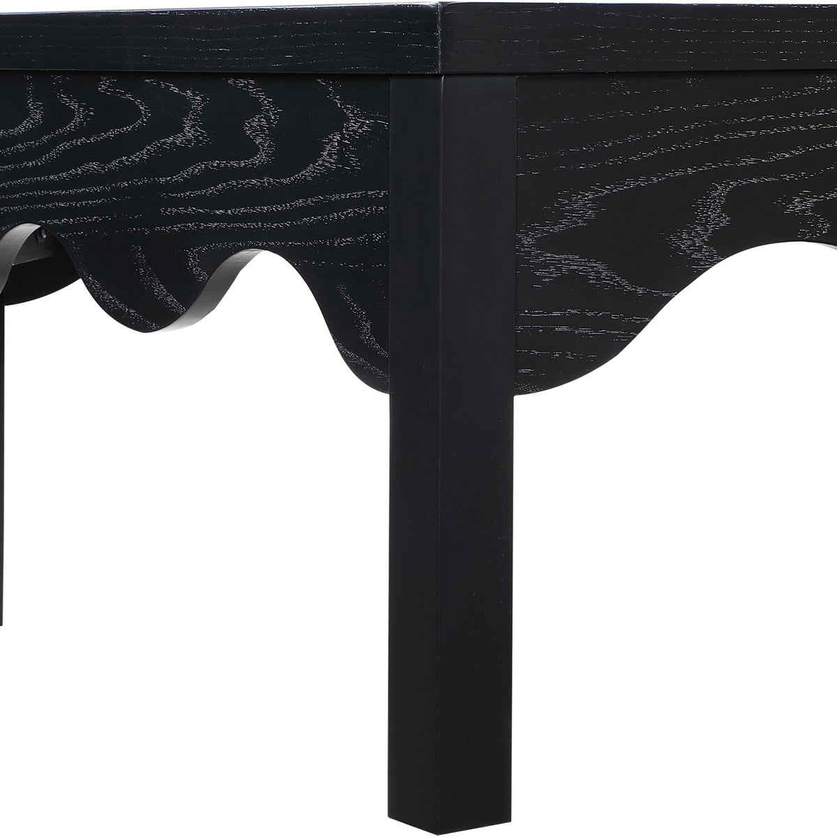 Fiora - Coffee Table