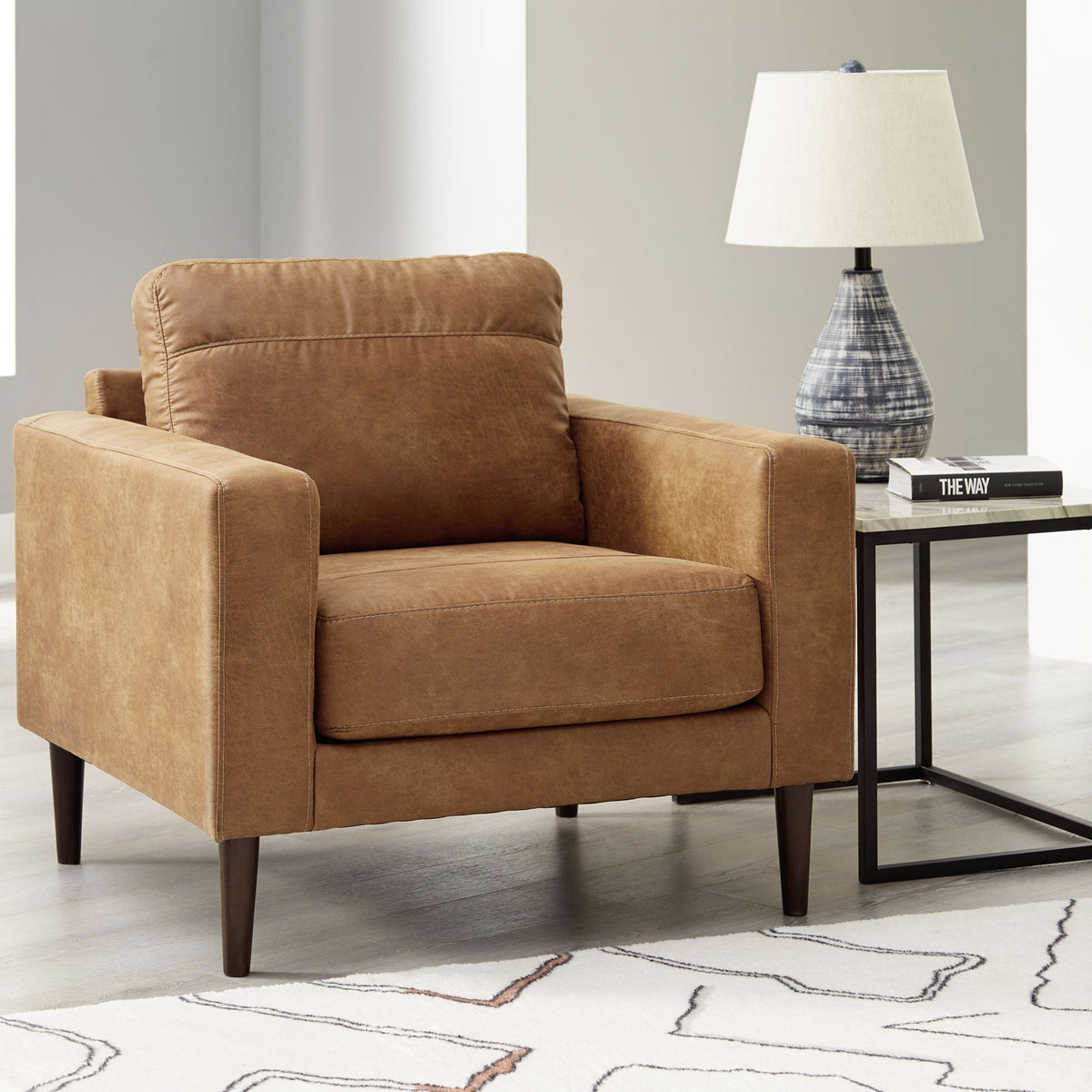 Telora - Living Room Set