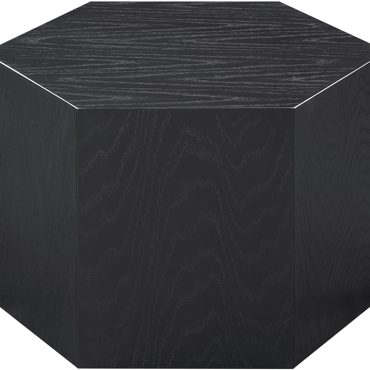 Eternal - Coffee Table