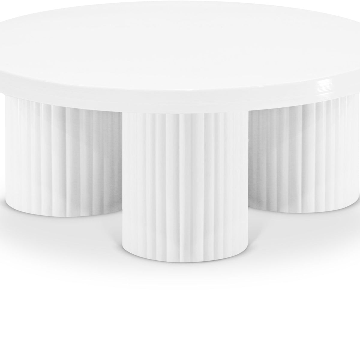 Rhodes - Coffee Table