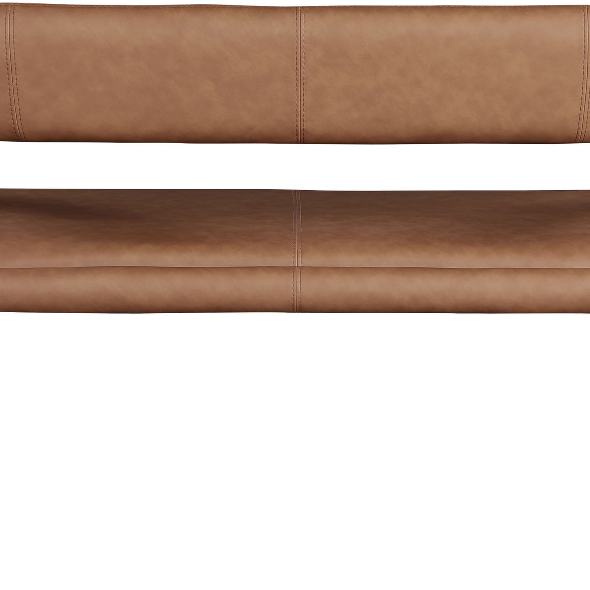 Sylvester - Bench