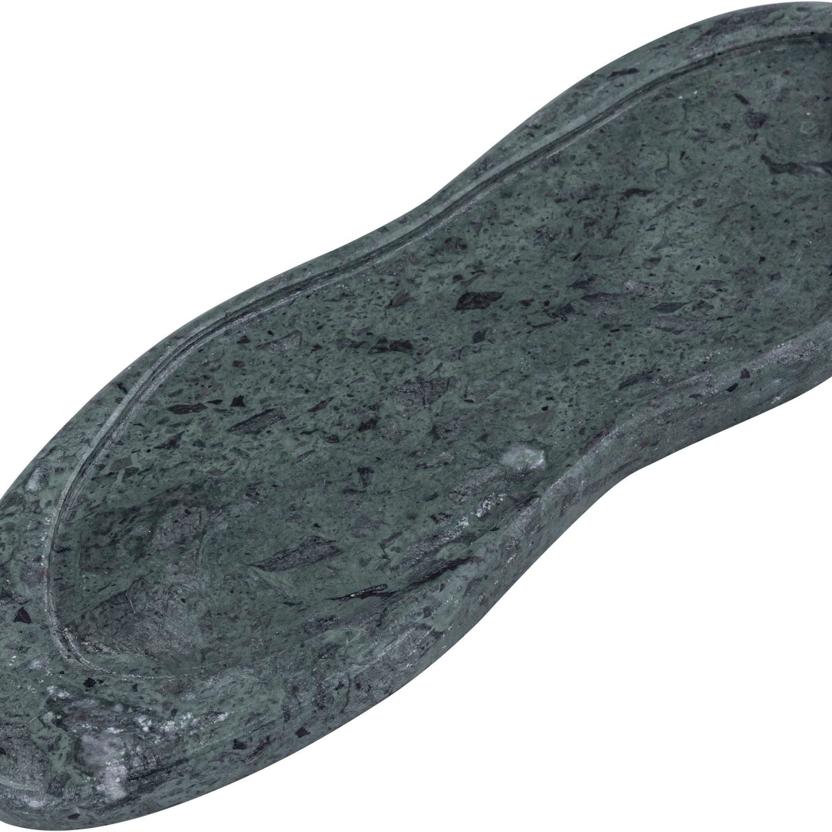 Arezzo - Marble Tray