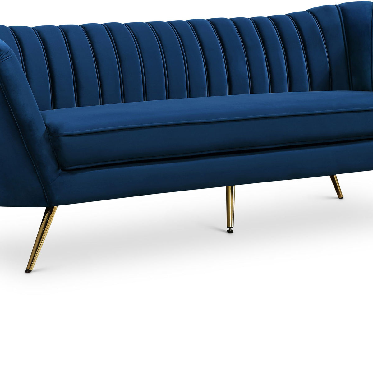 Margo - Sofa